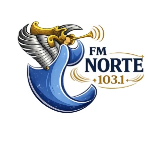 FM Norte