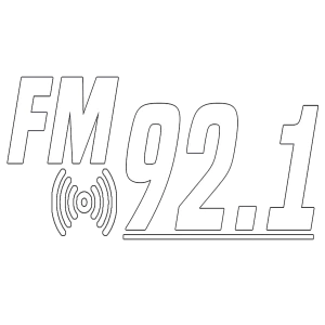 FM NOSTALGIA