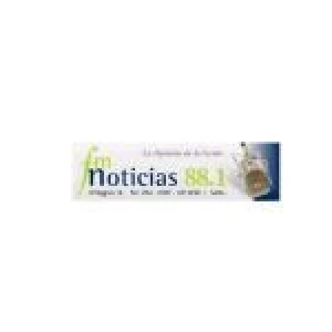 FM Noticias