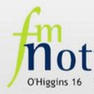 FM Noticias