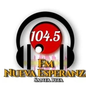 FM Nueva Esperanza