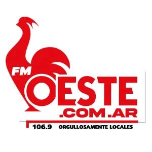 FM Oeste