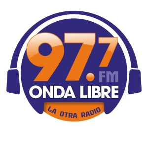 FM Onda Libre