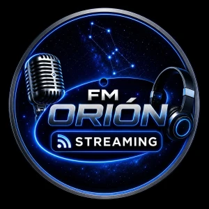 FM Orión Diamante