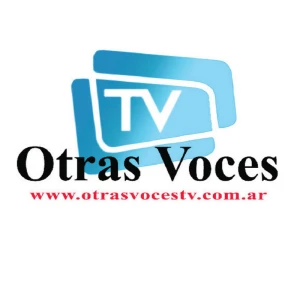 FM Otras Voces