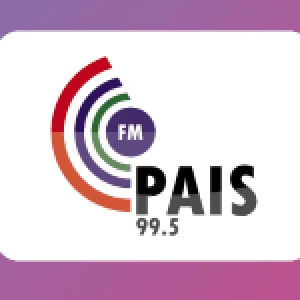 FM Pais