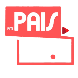 FM Pais