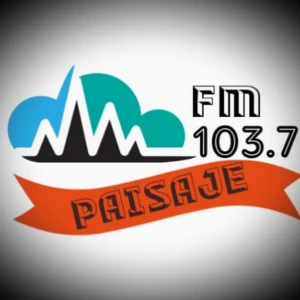 FM Paisaje