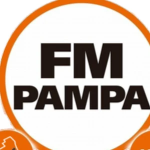 FM Pampa