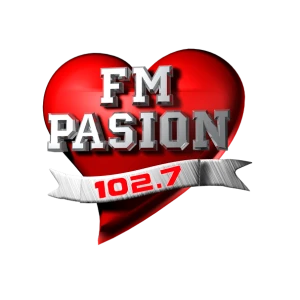 FM Pasión