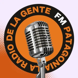 FM Patagonia