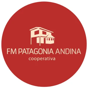 FM Patagonia Andina 93.3