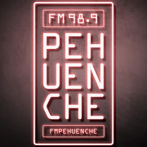 FM Pehuenche