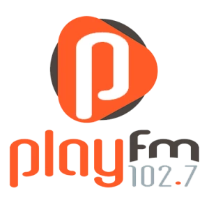 Play FM 102.7