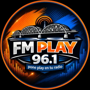 FM Play
