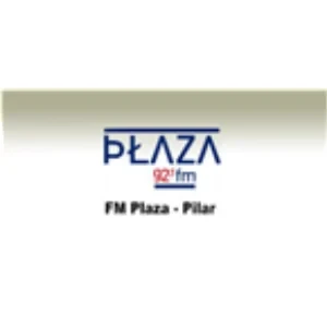 FM Plaza