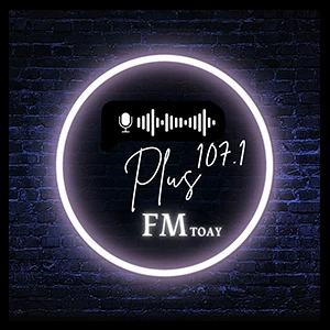 FM Plus Toay