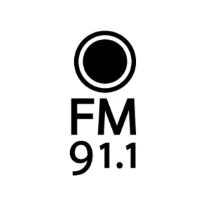 FM Pocahullo