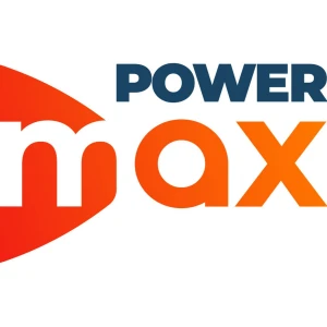 FM Power Max