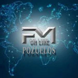 FM Pozuelos