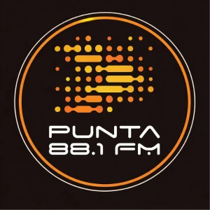 FM Punta