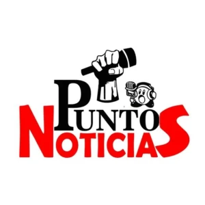 FM Punto 102.3