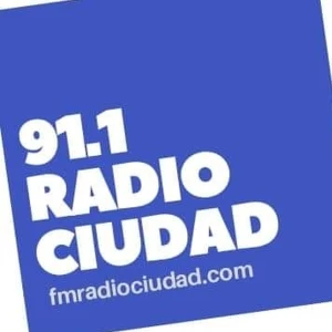 FM Radio Ciudad