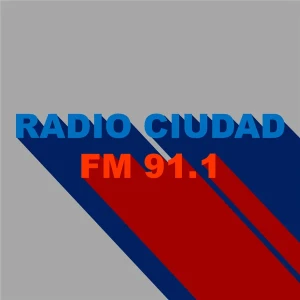 FM Radio Ciudad