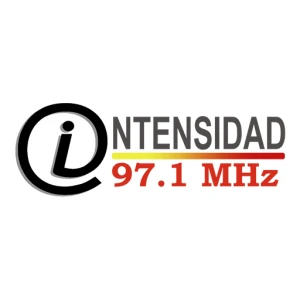 FM Intensidad 97.1