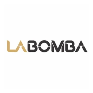 FM Radio La Bomba
