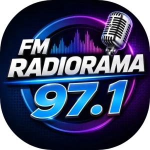 FM Radiorama