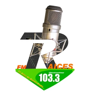 Fm Raices Alvear