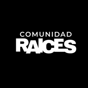 FM Raíces Rock 88.9