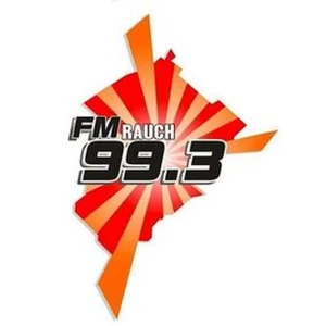 FM Rauch 99.3