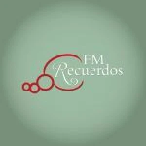 Recuerdos FM