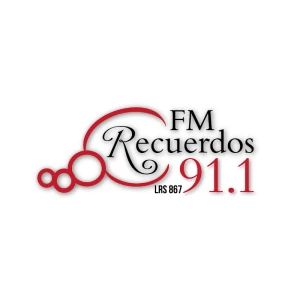 Recuerdos FM