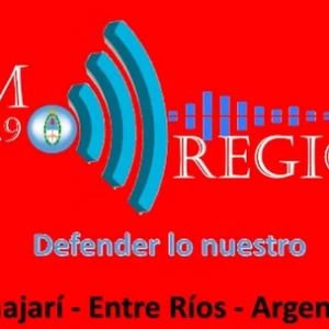FM Región