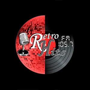 FM Retro Hits 105.7