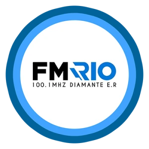 FM Rio Diamante