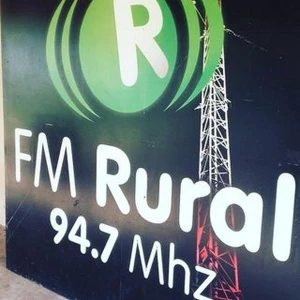 FM Rural