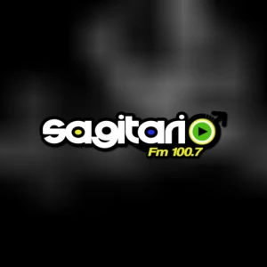 Radio Sagitario 100.7