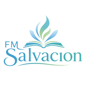 FM Salvación 106.5