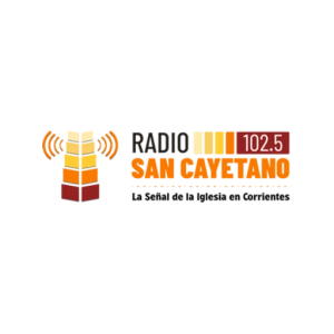 FM San Cayetano