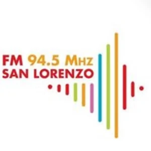 FM San Lorenzo