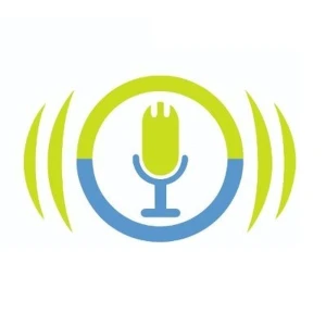 FM SECLA 106.1
