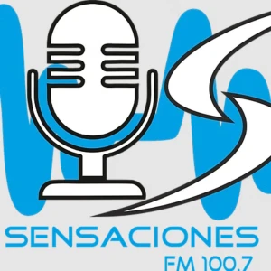 FM Sensaciones Mansilla