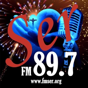 FM Ser 89.7