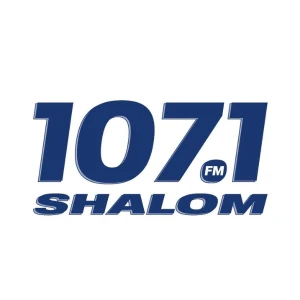 FM Shalom