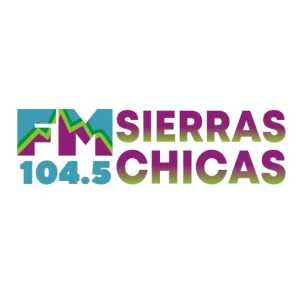 FM Sierras Chicas