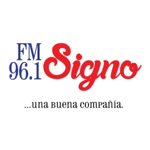 FM Signo 96.1
